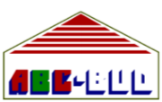 logo2